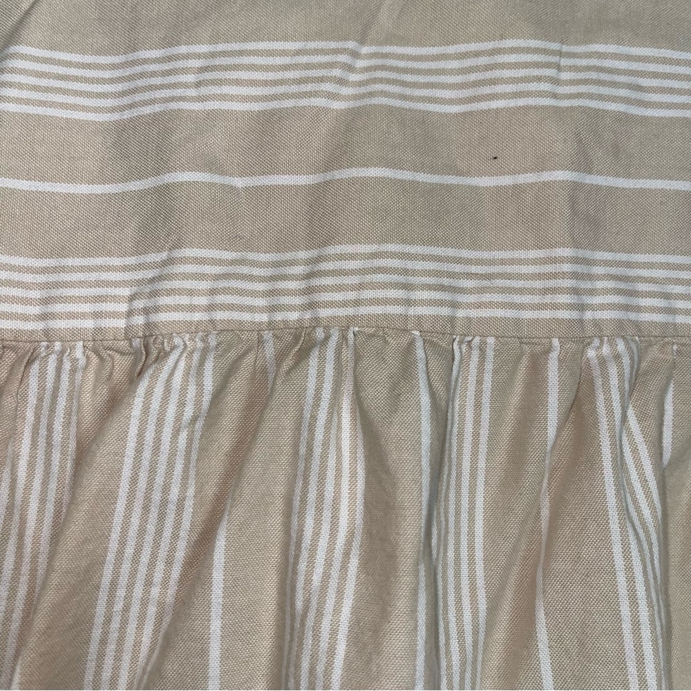 Wrap front top - Picture 3 of 3